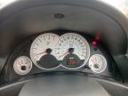 2006 VAUXHALL CORSA ACTIVE 16V  for sale at Copart NEWBURY