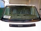 2013 FORD TRANSIT 100 T260 FWD  for sale at Copart SANDTOFT