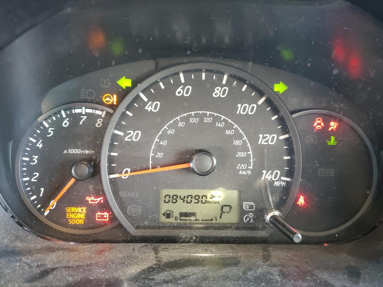 2018 Mitsubishi Mirage G4 Es VIN: ML32F3FJ4JHF11499 Lot: 86550095