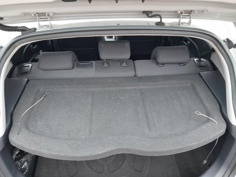 2014 KIA RIO VR7 