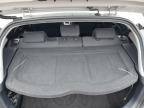2014 KIA RIO VR7  for sale at Copart SANDTOFT