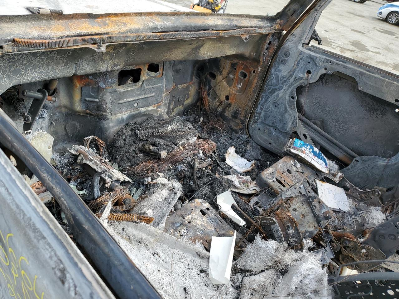 2017 Jeep Wrangler Unlimited Rubicon VIN: 1C4BJWFG0HL543260 Lot: 82221985