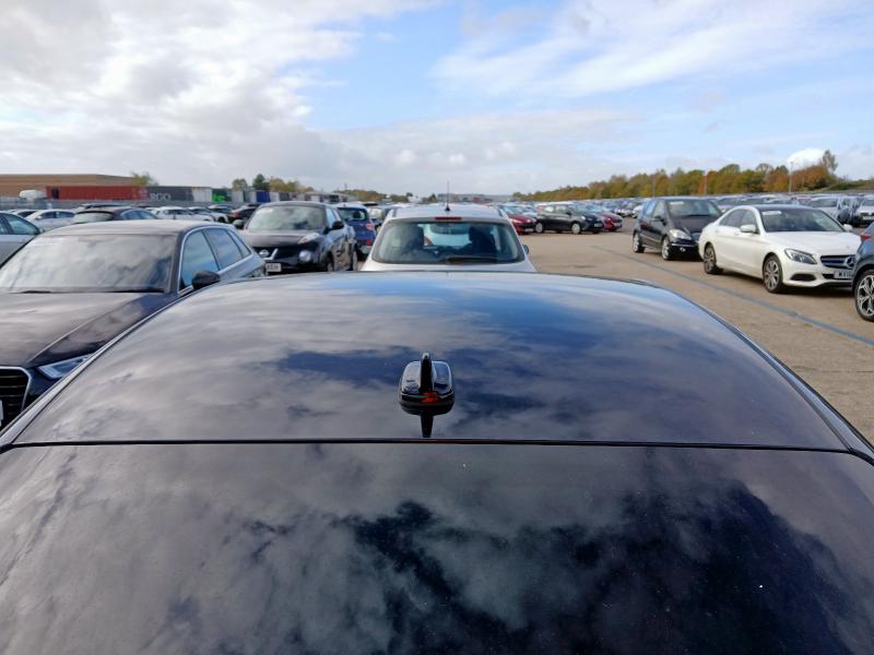 2021 AUDI A3 35 TFSI S LINE 4DR