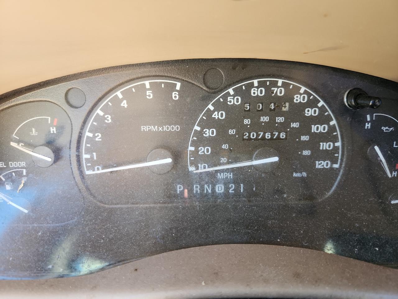 2002 Ford Ranger Super Cab VIN: 1FTYR44V62PB43437 Lot: 84543535