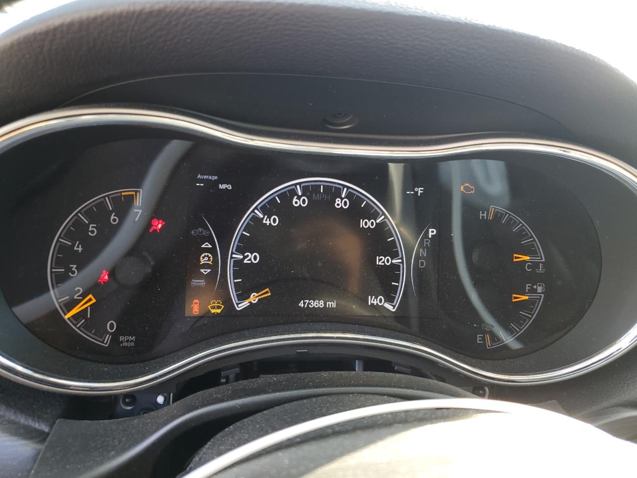 2019 Jeep Grand Cherokee Limited VIN: 1C4RJFBGXKC842668 Lot: 82351865