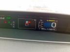 2017 TOYOTA PRIUS ACTIVE VVT-I CVT  for sale at Copart SANDWICH