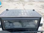1998 FORD TRANSIT 190 LWB  for sale at Copart YORK