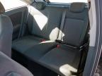 2009 VAUXHALL CORSA ACTIVE  for sale at Copart NEWBURY