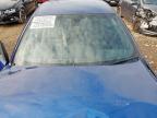 2012 BMW 320D SPORT PLUS EDITION A  for sale at Copart YORK