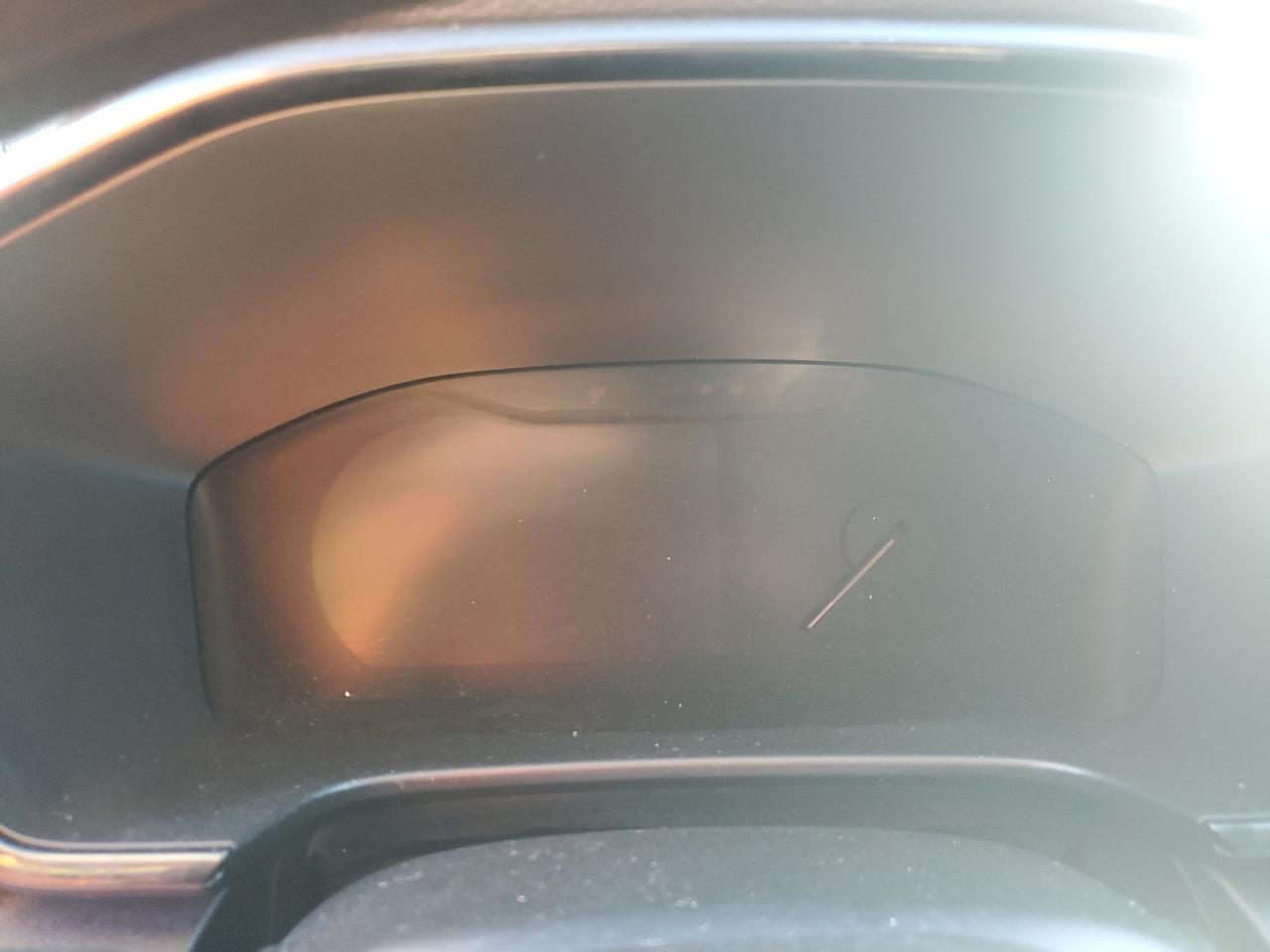 2025 Honda Cr-V Lx VIN: 2HKRS4H20SH476382 Lot: 84978595