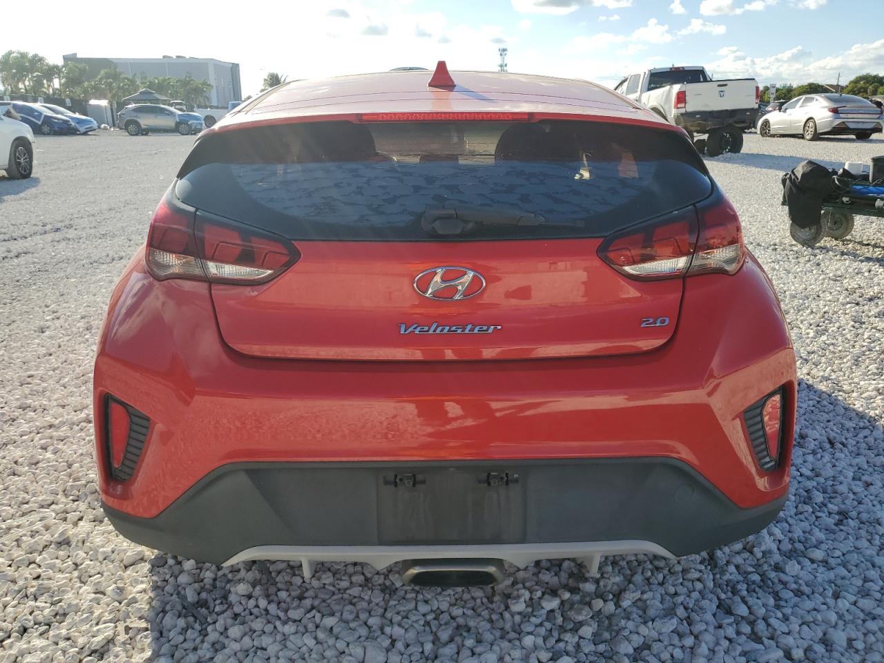 II II