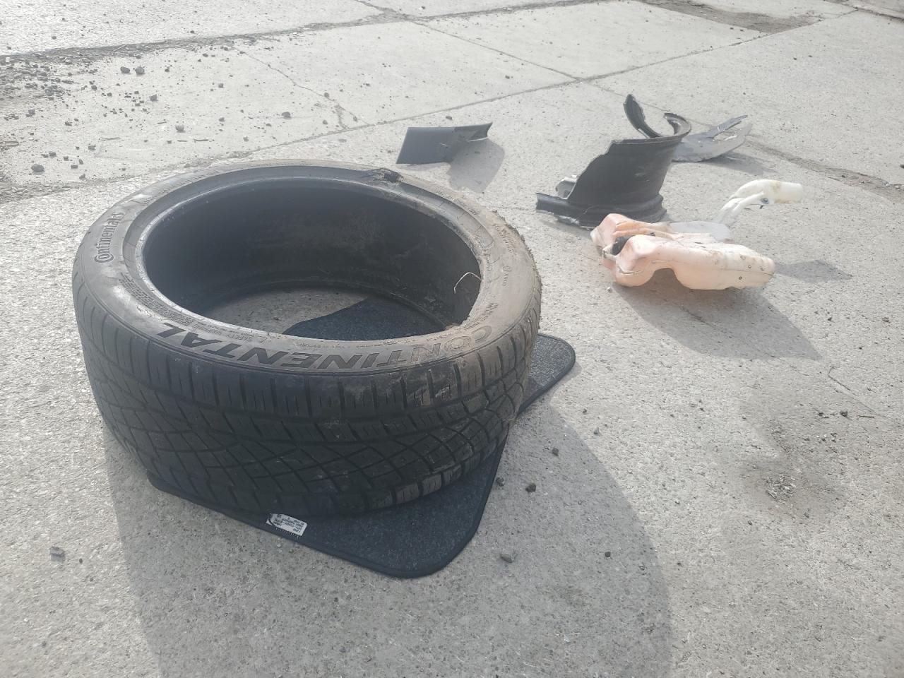 2017 Lincoln Mkz Reserve VIN: 3LN6L5F98HR600177 Lot: 82757715