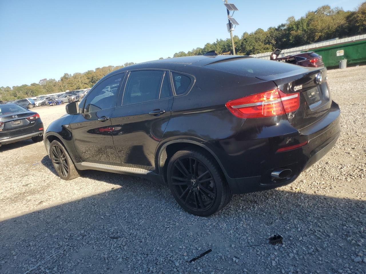 Фото: 5UXFG2C50DL788483