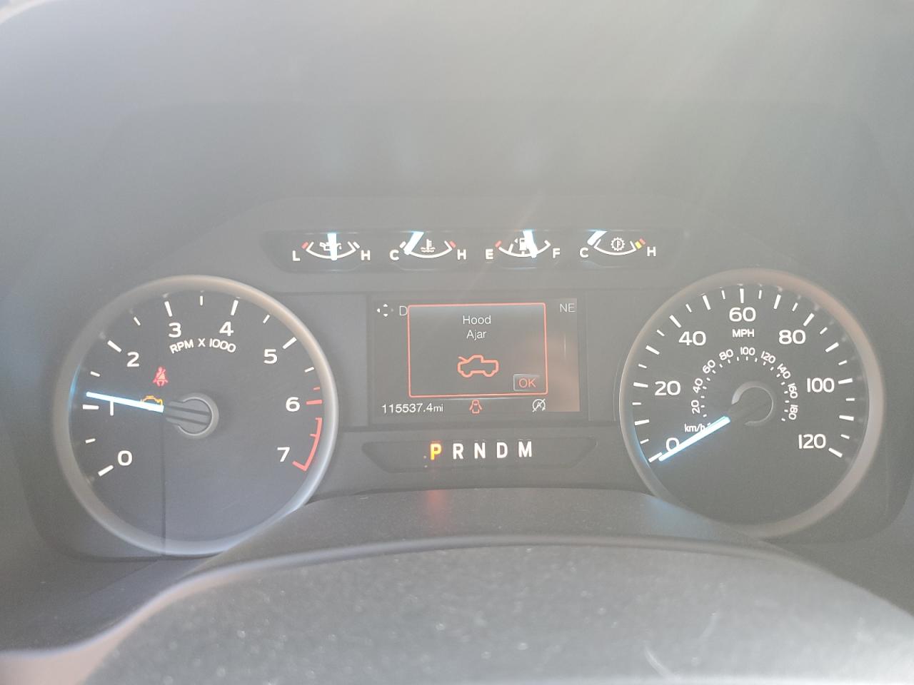 2018 Ford F150 Super Cab VIN: 1FTFX1E5XJKG09702 Lot: 84954545