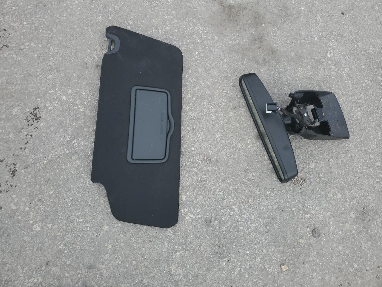 2017 Ford Explorer Limited VIN: 1FM5K7F83HGE19819 Lot: 84980455