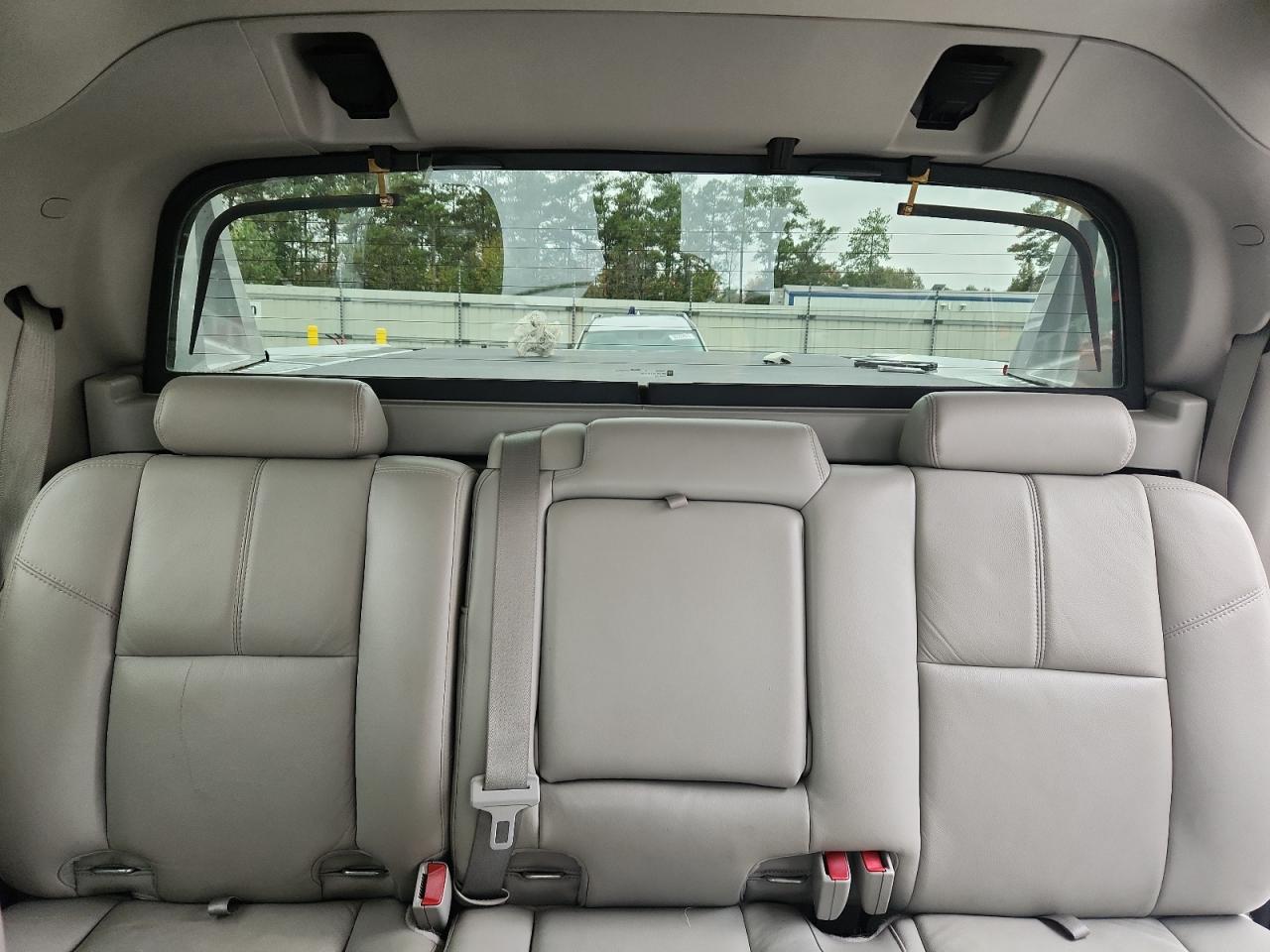 2013 Chevrolet Avalanche Lt VIN: 3GNMCFE02DG208586 Lot: 90501225