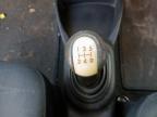 2007 TOYOTA YARIS ZINC  for sale at Copart BRISTOL