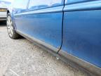 2003 AUDI A3 TDI SPORT  for sale at Copart BRISTOL