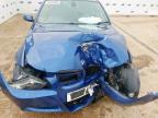 2008 BMW 320I M SPORT  for sale at Copart SANDY