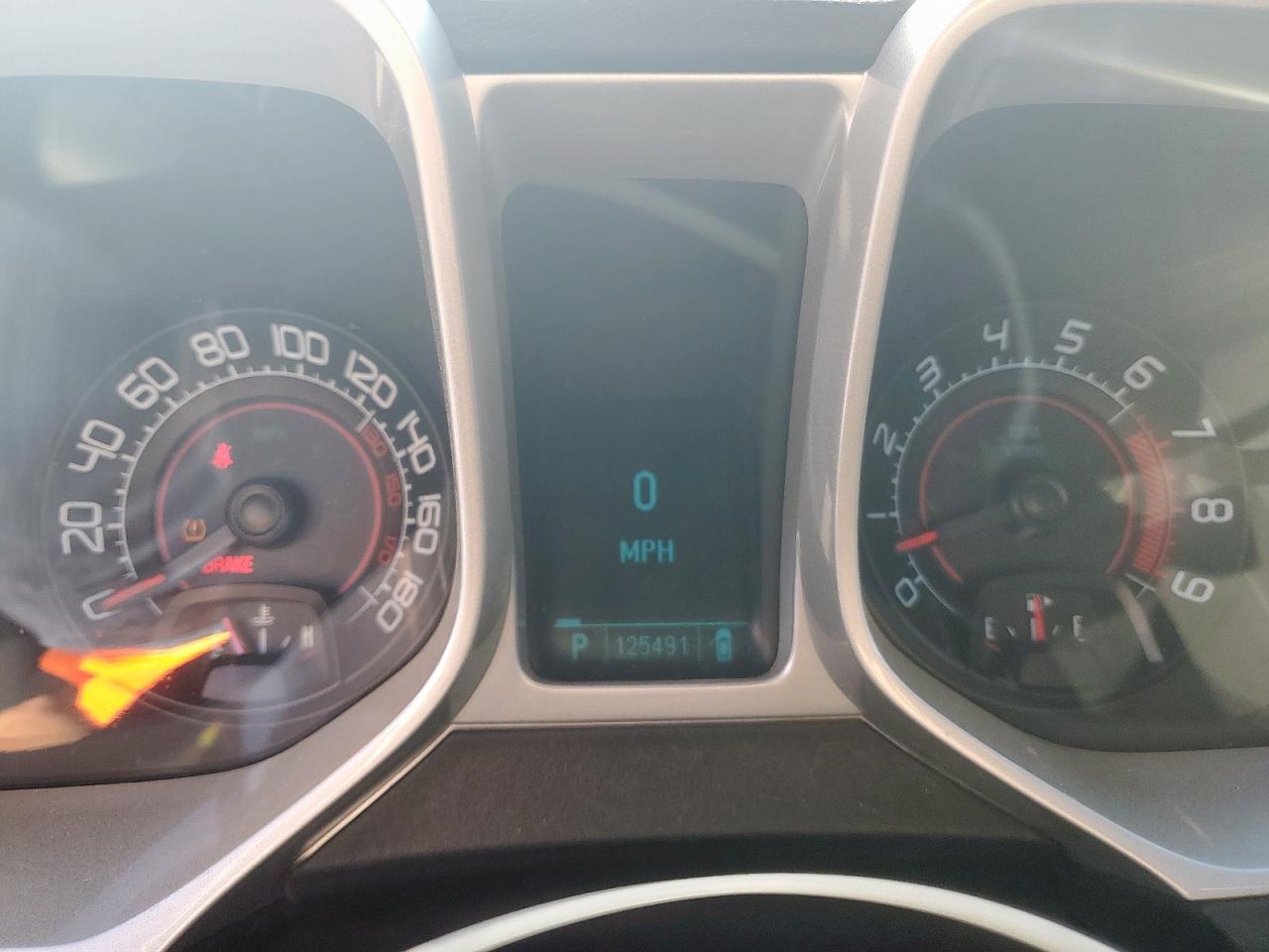 2011 Chevrolet Camaro Ss VIN: 2G1FJ1EJ9B9157901 Lot: 84303295