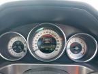 2013 MERCEDES-BENZ E220 SE CDI AUTO  for sale at Copart BRISTOL