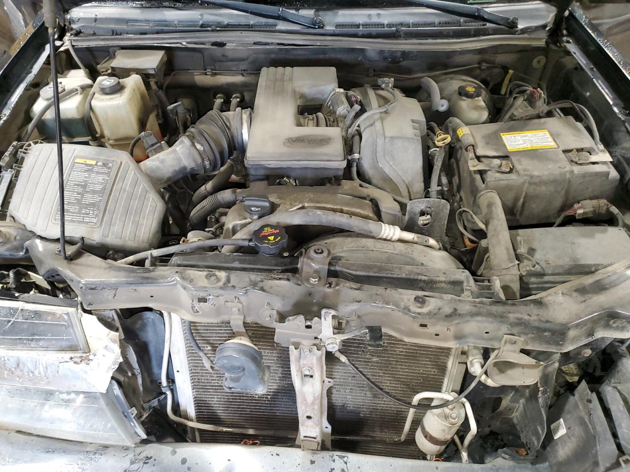 2011 GMC Canyon Sle VIN: 1GTJ6MFE3B8109599 Lot: 90072775