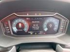 2019 AUDI A1 S LINE 35 TFSI  for sale at Copart BRISTOL