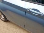 2012 BMW 116I SE TURBO 116I SE 5DR for sale at Copart SANDY