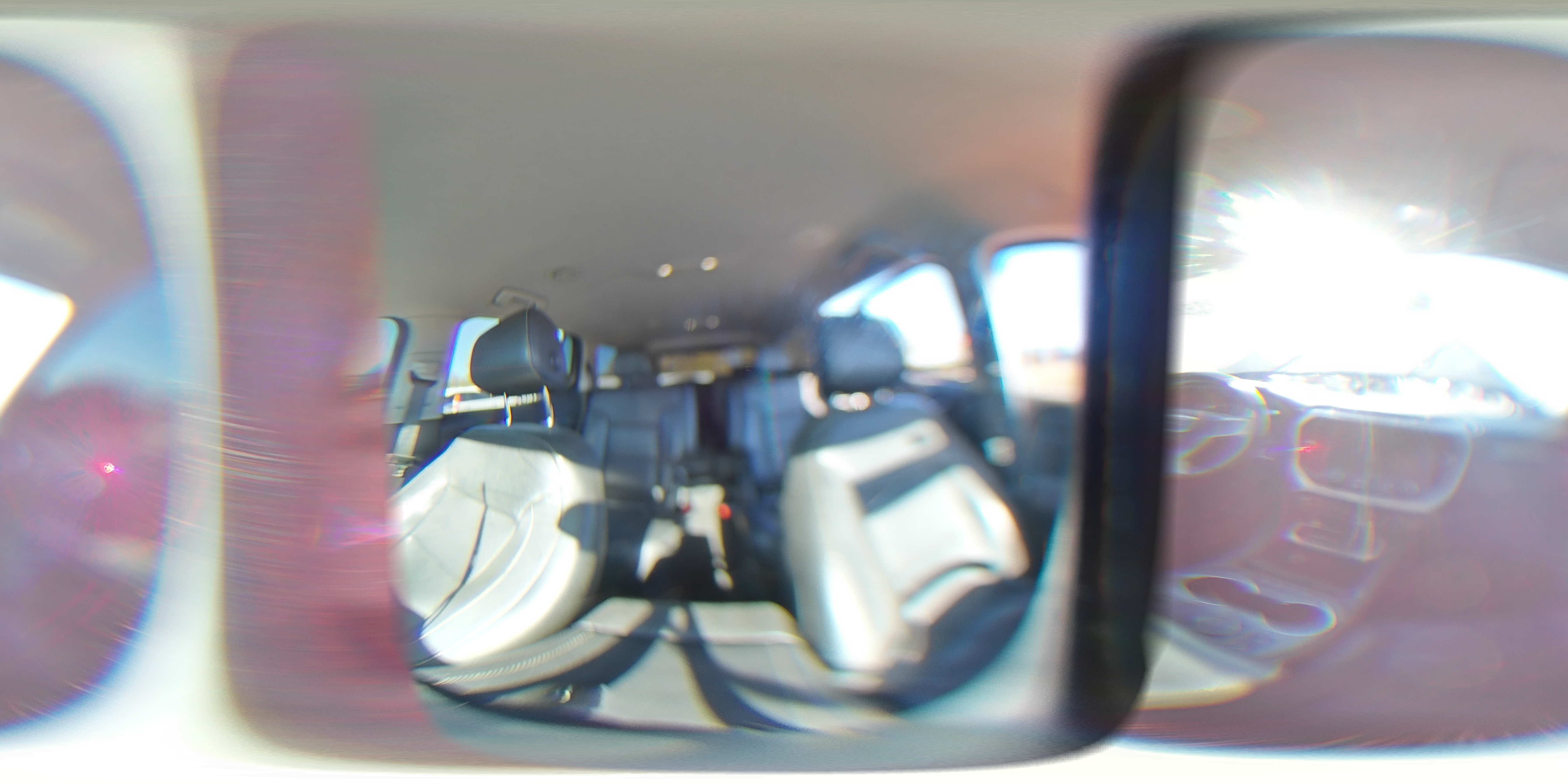 2020 GMC Acadia Slt VIN: 1GKKNULS3LZ112049 Lot: 86844545