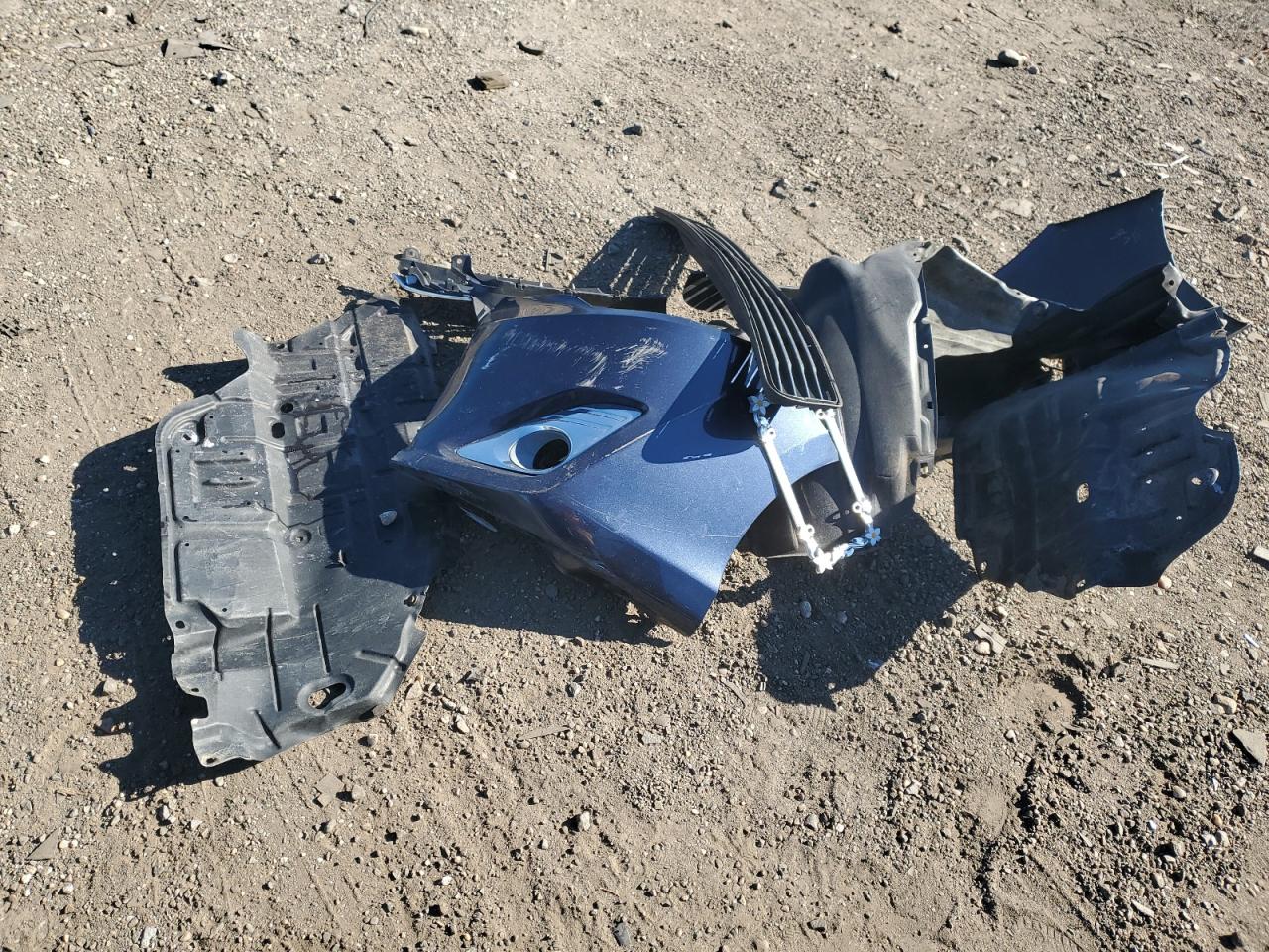 2014 Toyota Camry L VIN: 4T4BF1FK9ER393746 Lot: 90086545