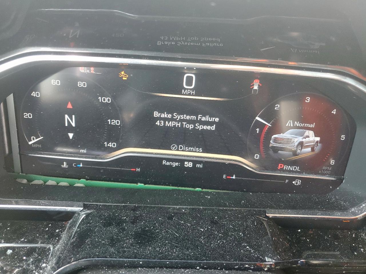 2024 GMC Sierra C1500 Sle VIN: 1GTRHBEDXRZ394588 Lot: 85909565