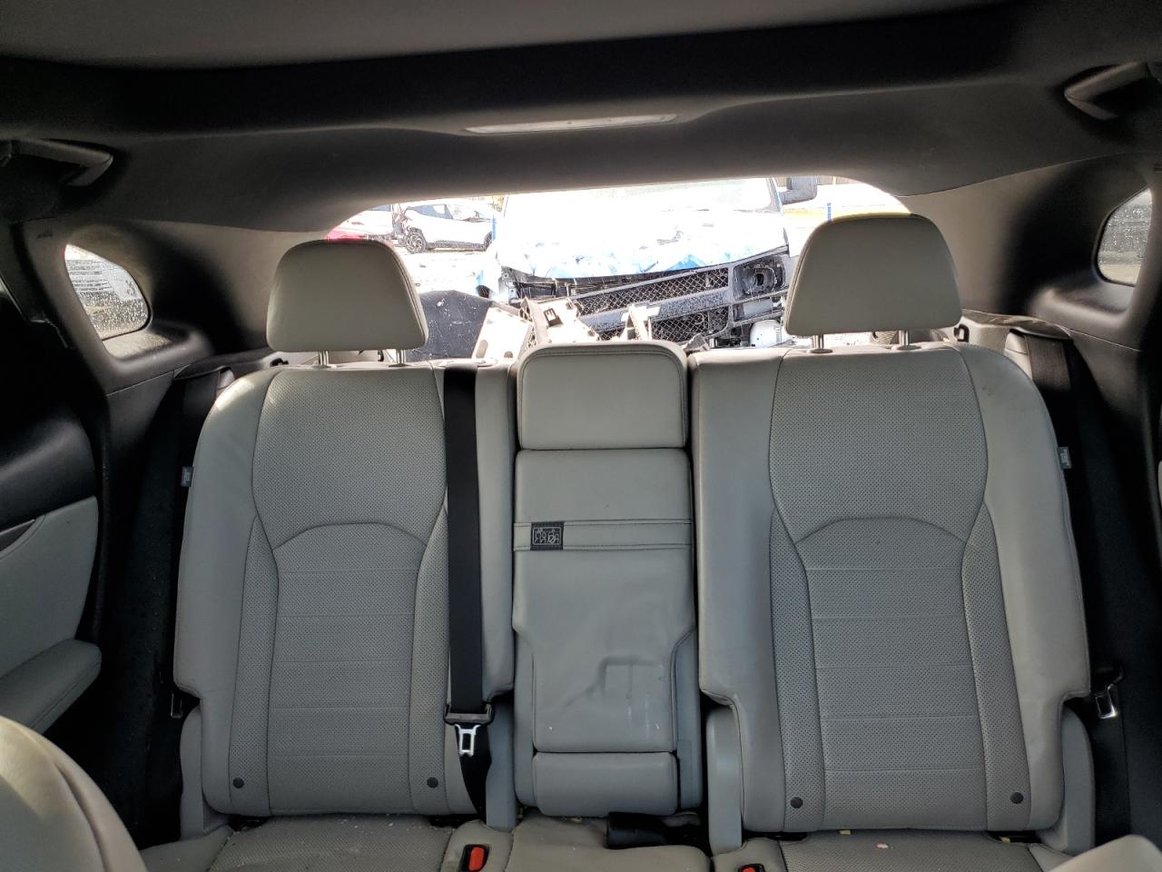 2018 Lexus Rx 350 Base VIN: 2T2BZMCA3JC164467 Lot: 84755545