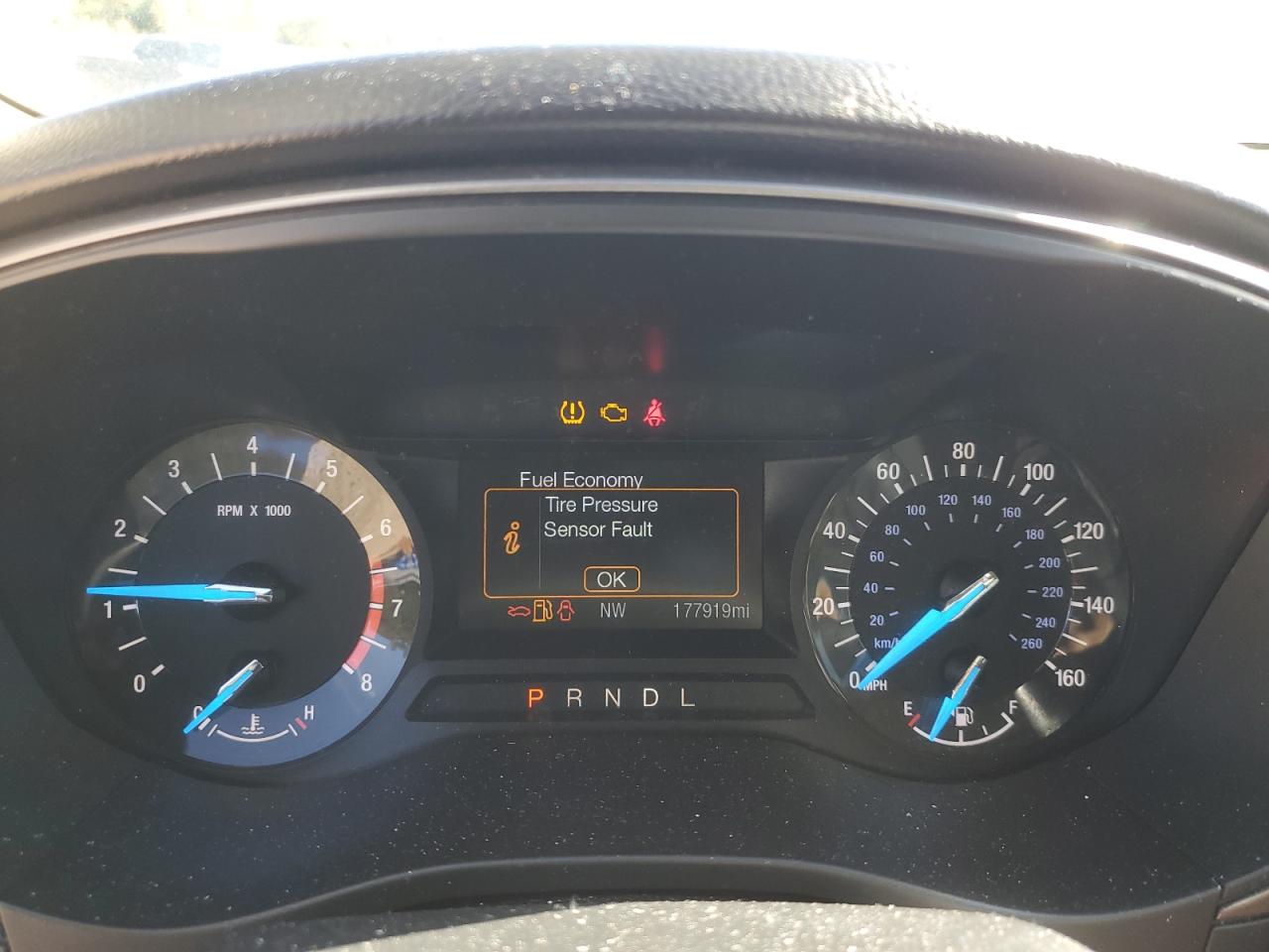 2017 Ford Fusion Se VIN: 3FA6P0H76HR358826 Lot: 86533745