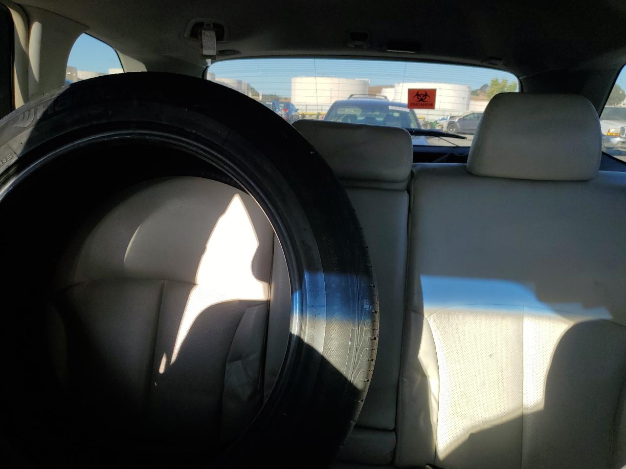 2010 Subaru Outback 2.5I Limited VIN: 4S4BRBKC3A3333189 Lot: 82181095