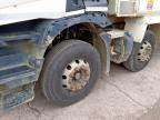 2017 RENAULT TRUCKS C (C)  for sale at Copart WOLVERHAMPTON
