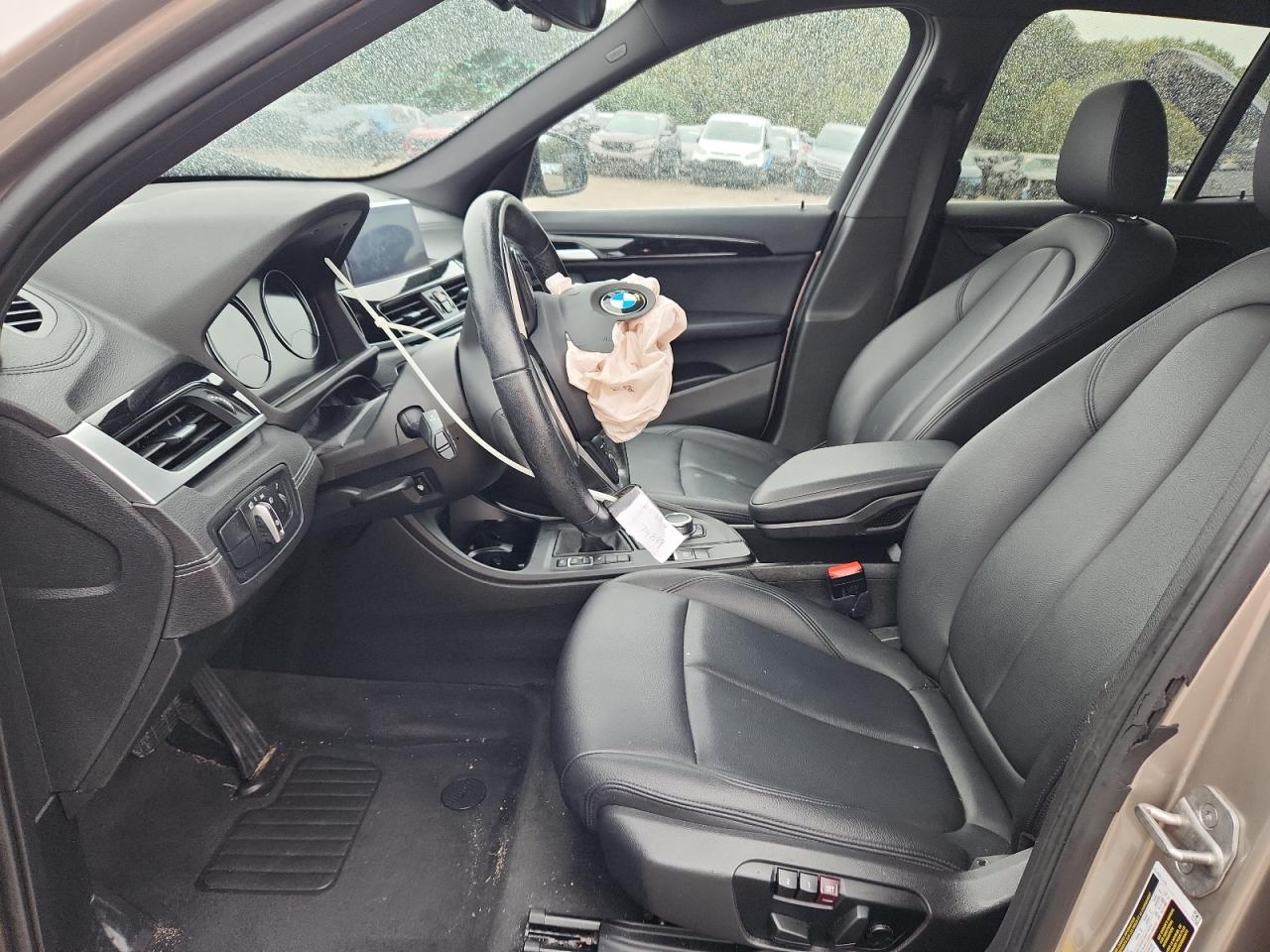 Фото: WBXJG7C01N5V09659