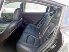2019 TESLA MODEL 3 LONG RANGE AWD  for sale at Copart SANDY