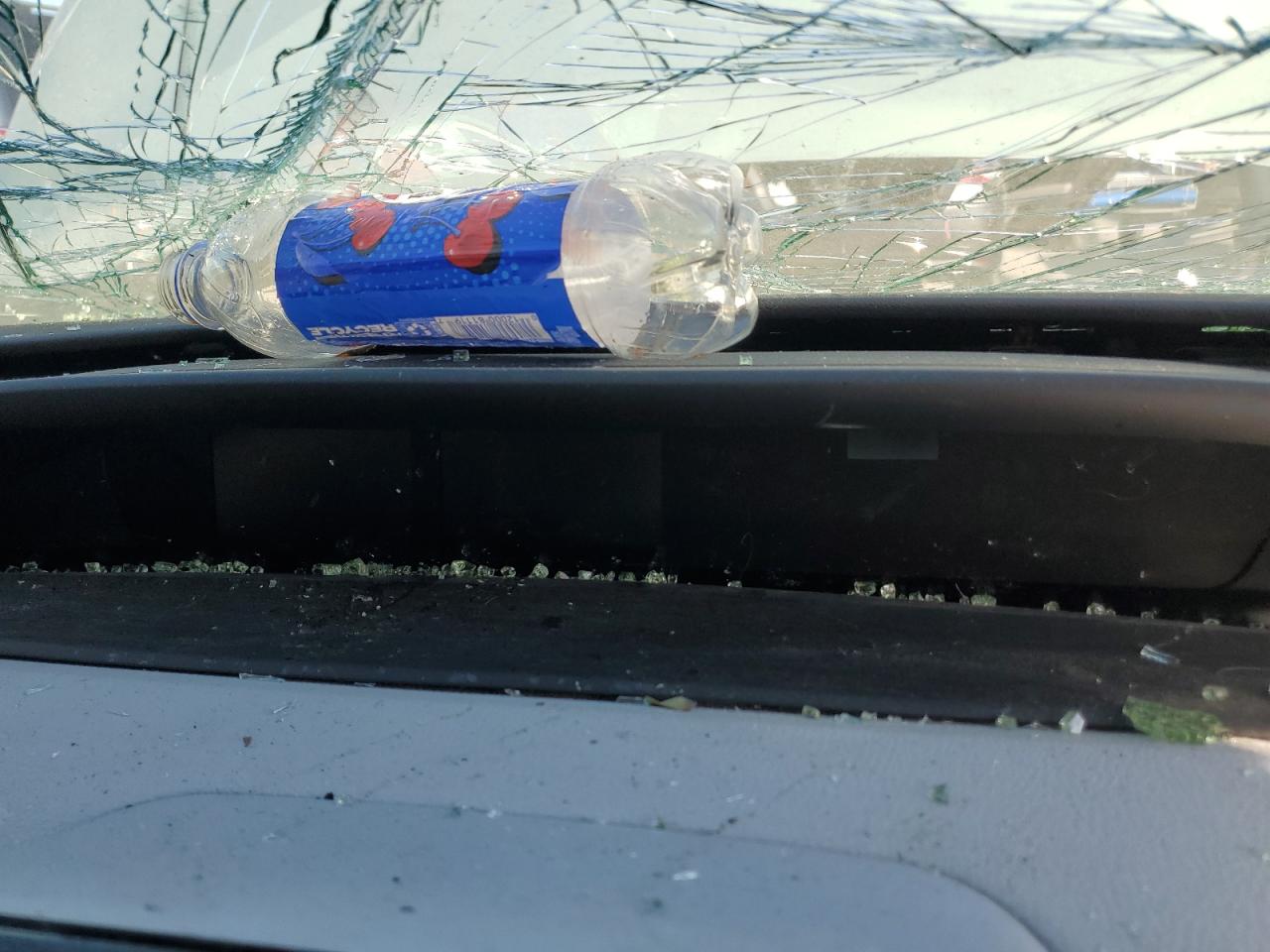 2021 Toyota Prius Special Edition VIN: JTDKAMFU7M3139568 Lot: 87094765