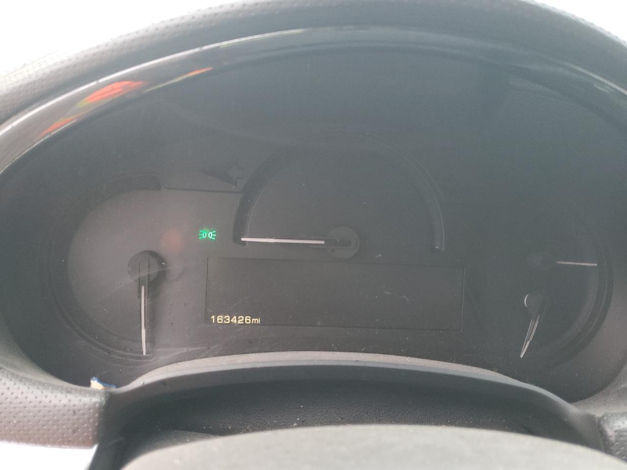 2016 Cadillac Xts Luxury Collection VIN: 2G61N5S32G9209642 Lot: 85762285