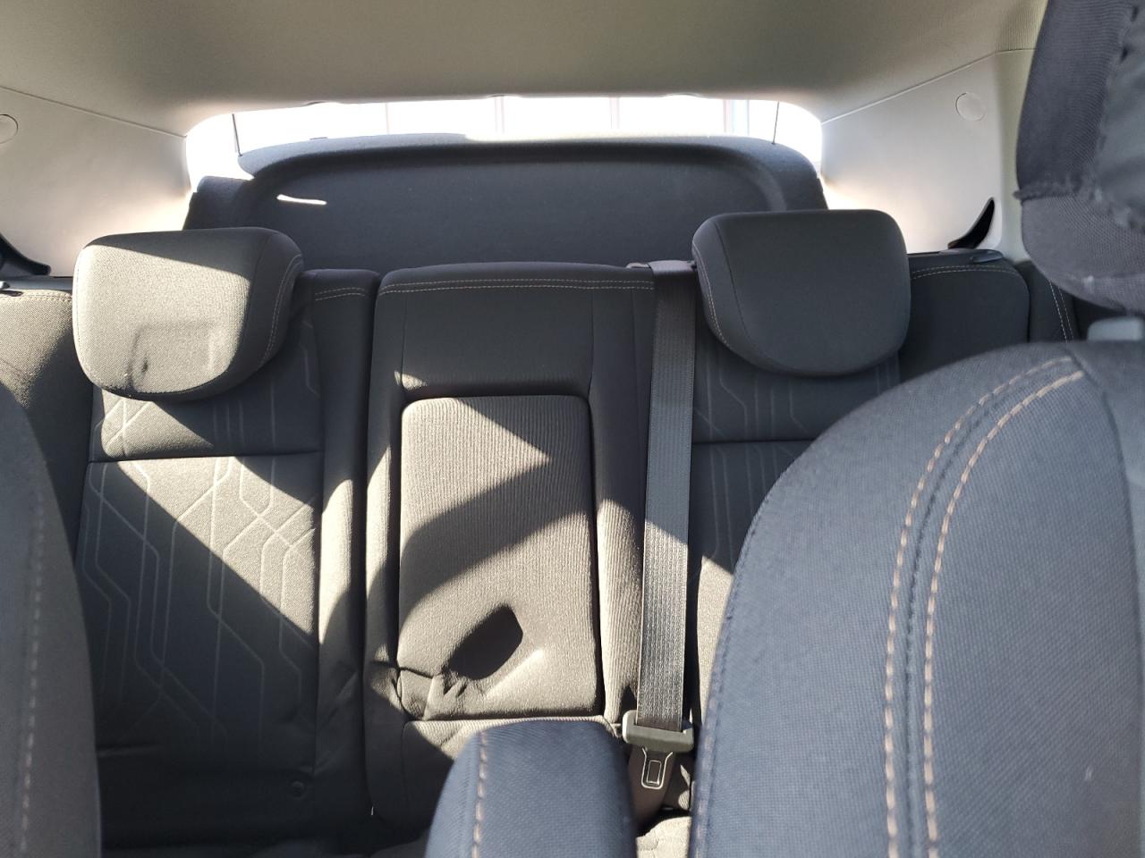 2020 Chevrolet Trax 1Lt VIN: 3GNCJPSB2LL147243 Lot: 90253735