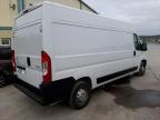 2023 CITROEN RELAY  for sale at Copart CASTLEDERMOT - IRELAND