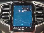 2023 VOLVO XC90 for sale at Copart CASTLEDERMOT - IRELAND