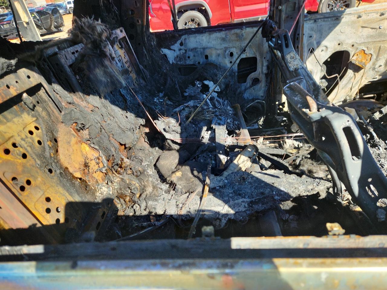 2015 Chevrolet Tahoe C1500 Lt VIN: 1GNSCBKC3FR151140 Lot: 89572915