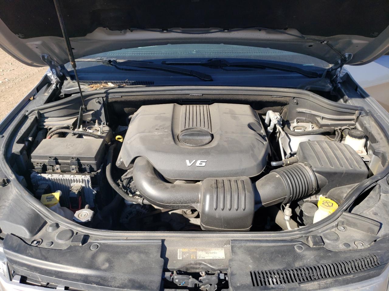 2015 Jeep Grand Cherokee Limited VIN: 1C4RJFBG4FC121770 Lot: 85135475