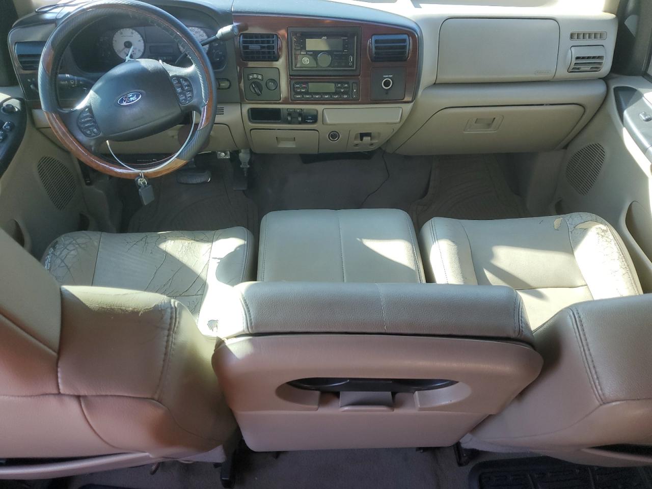 2006 Ford F350 Srw Super Duty VIN: 1FTWW31P56EC70374 Lot: 84885615