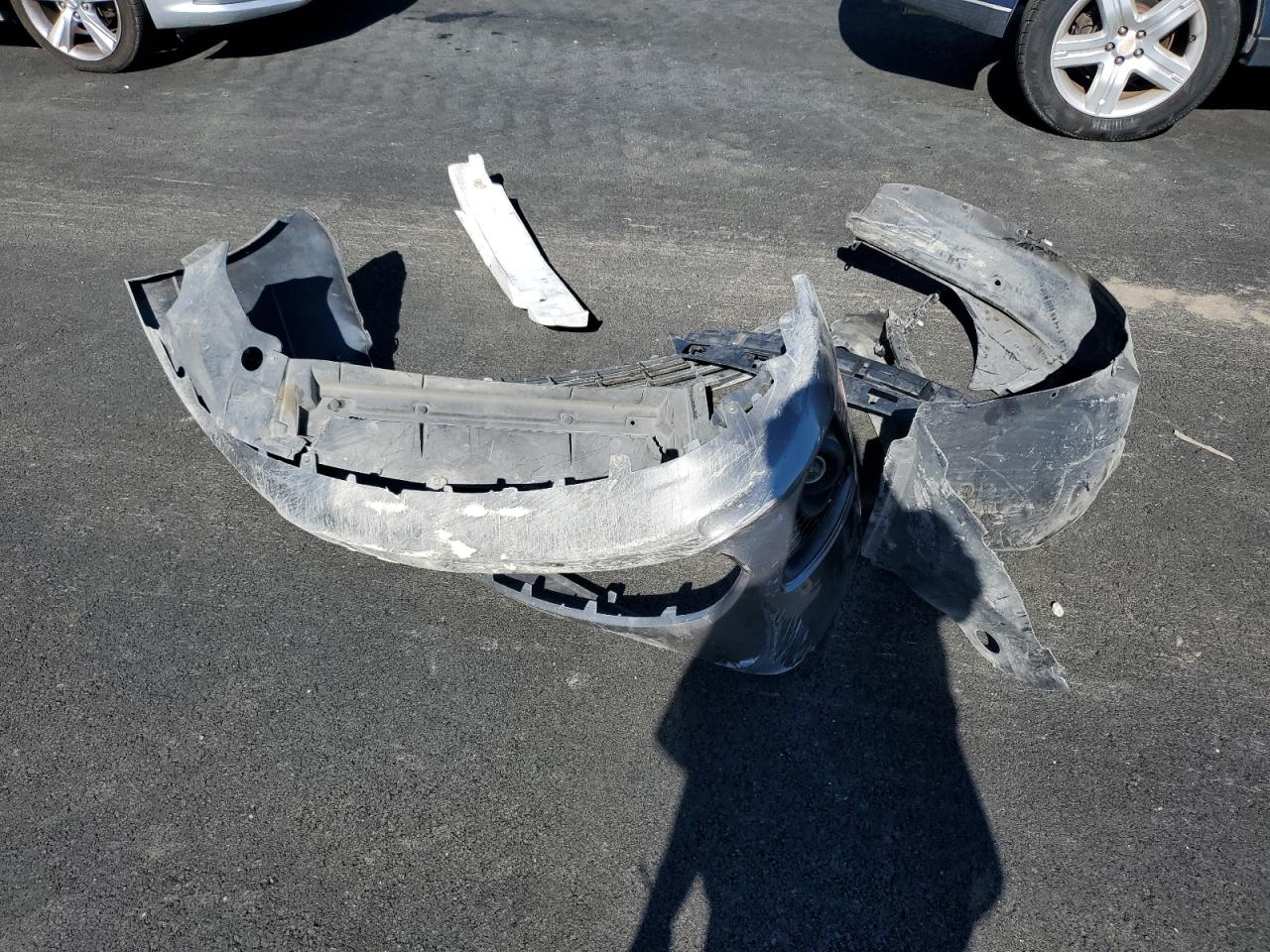 2012 Ford Fusion Se VIN: 3FAHP0HG6CR303844 Lot: 90523805