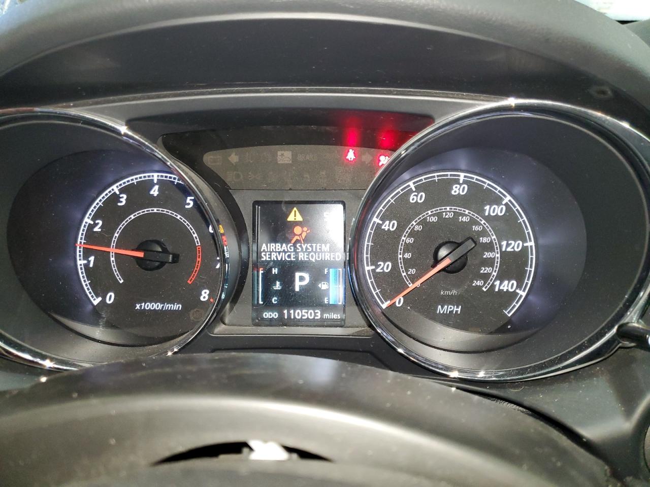 2018 Mitsubishi Outlander Sport Es VIN: JA4AR3AU0JU004017 Lot: 86610395