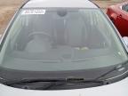 2010 VAUXHALL CORSA DESIGN  for sale at Copart WESTBURY