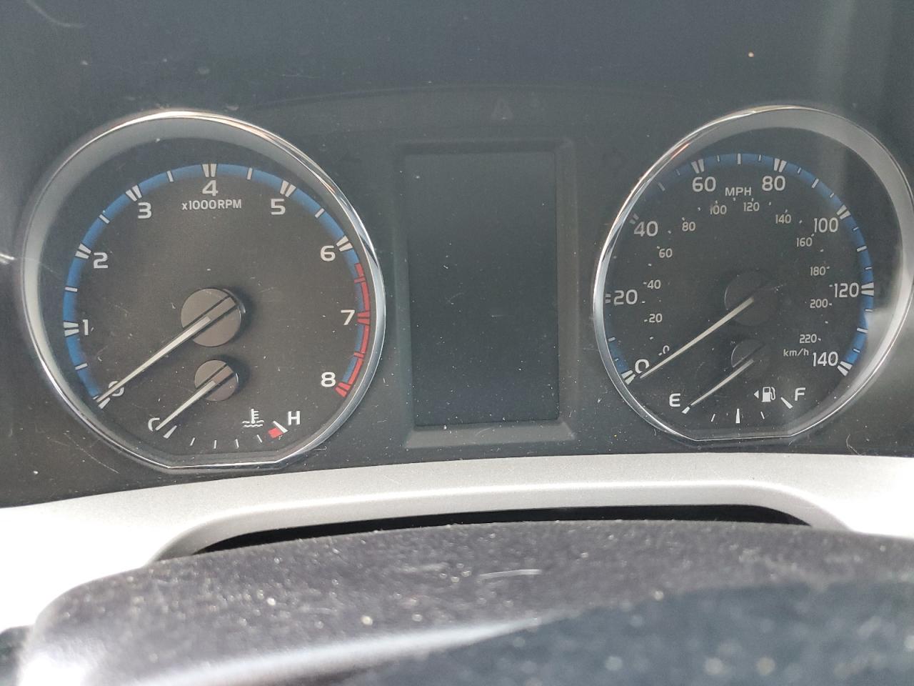 2018 Toyota Rav4 Limited VIN: 2T3DFREV5JW729049 Lot: 84893725