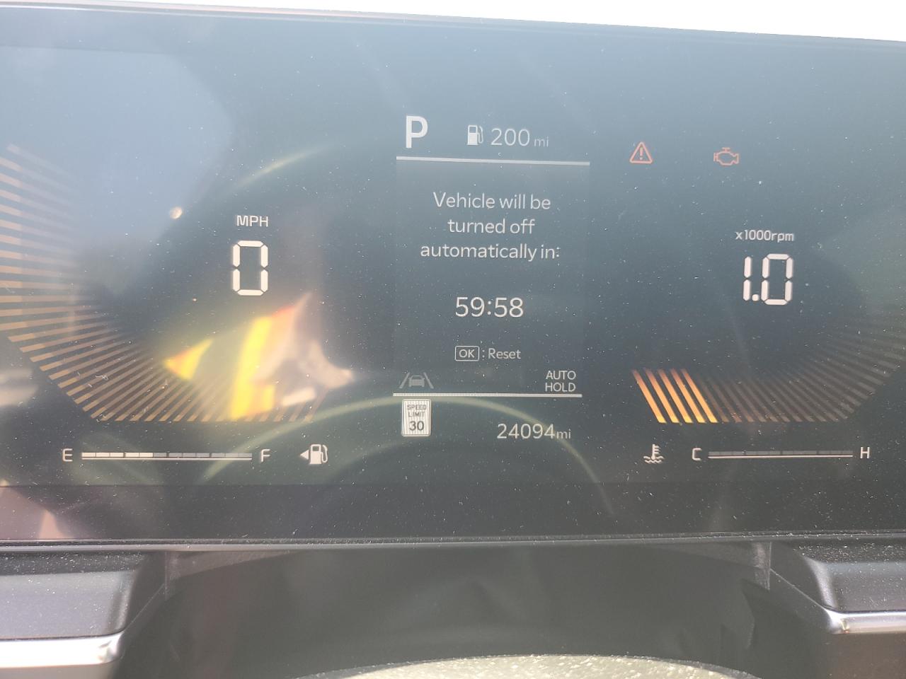 2025 Kia K5 Gt Line VIN: KNAG64J78S5280141 Lot: 84629835